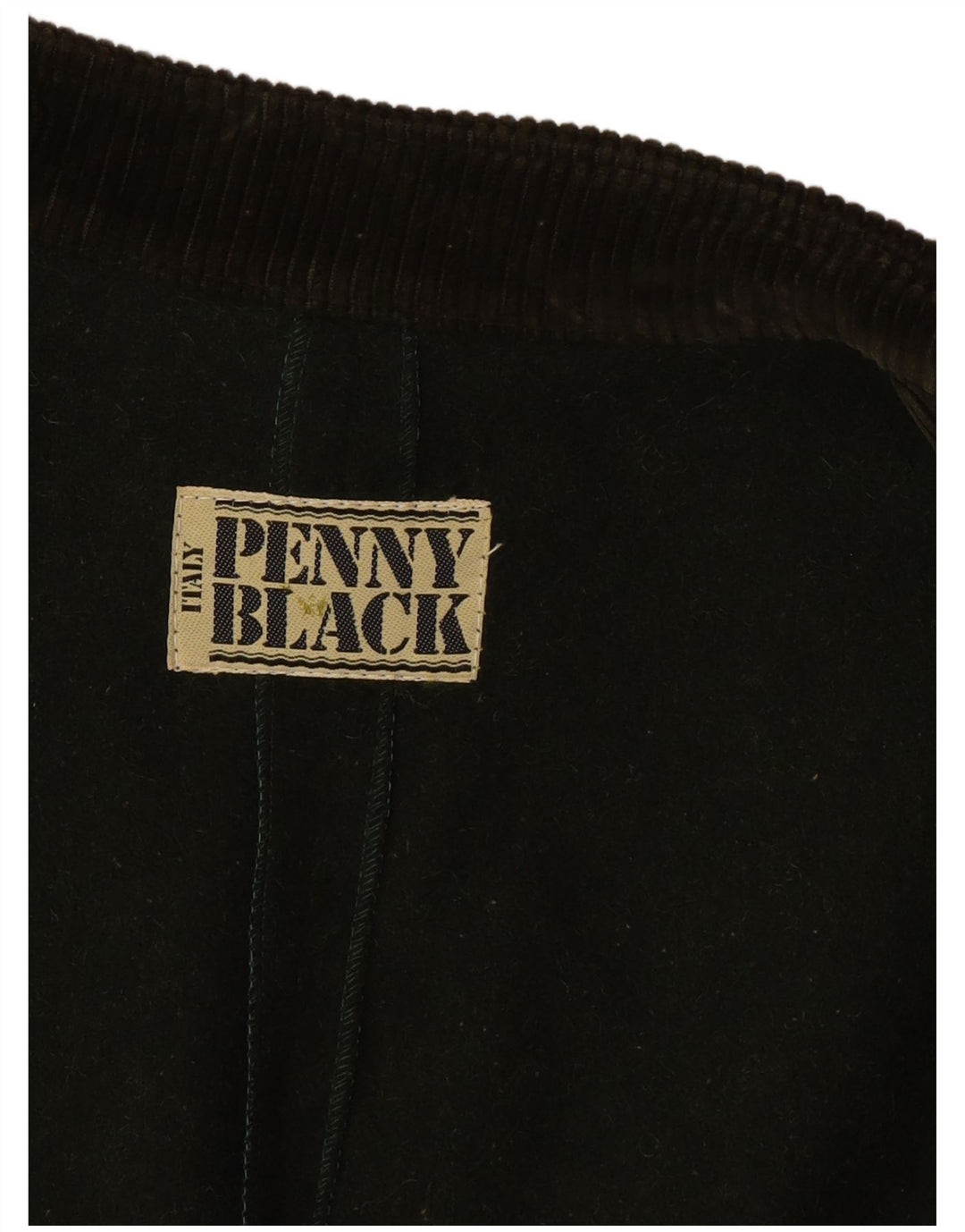 Женский универсальный жилет Penny Black UK 16, большой зеленый