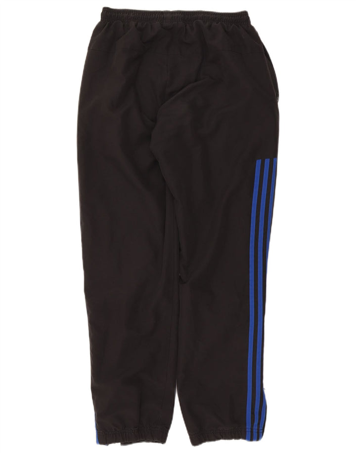 Мужские спортивные брюки Adidas Joggers Medium Black