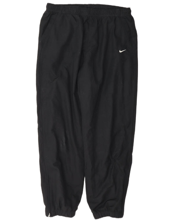 Мужские спортивные брюки Nike Joggers XL, черный полиэстер