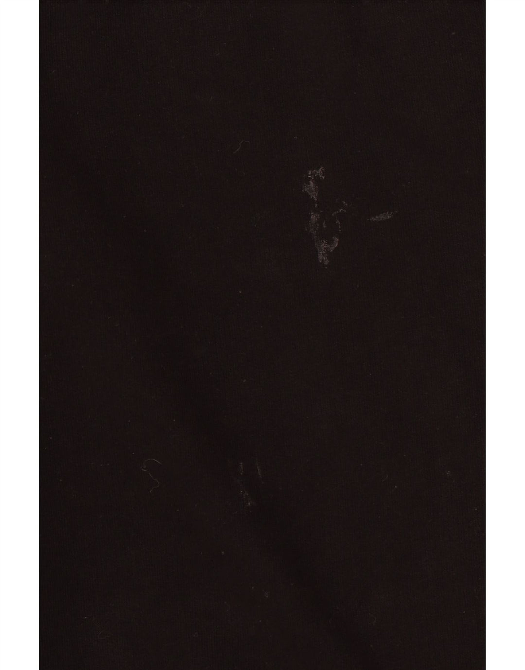 Женские спортивные брюки PUMA Joggers UK 18 XL, черные