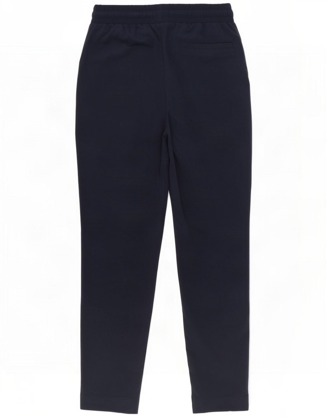 Helly Hansen Мужские спортивные брюки XS Темно-синий полиэстер