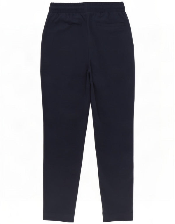 Helly Hansen Мужские спортивные брюки XS Темно-синий полиэстер