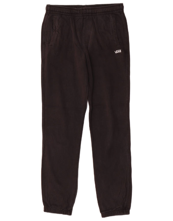 Женские спортивные брюки Vans Joggers UK 12 Medium Black