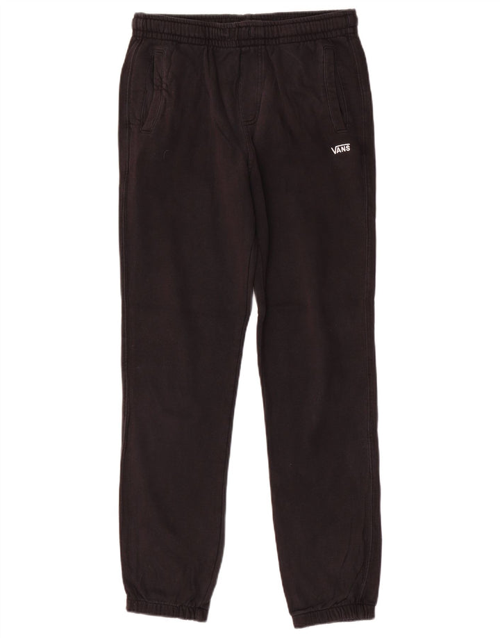 Женские спортивные брюки Vans Joggers UK 12 Medium Black