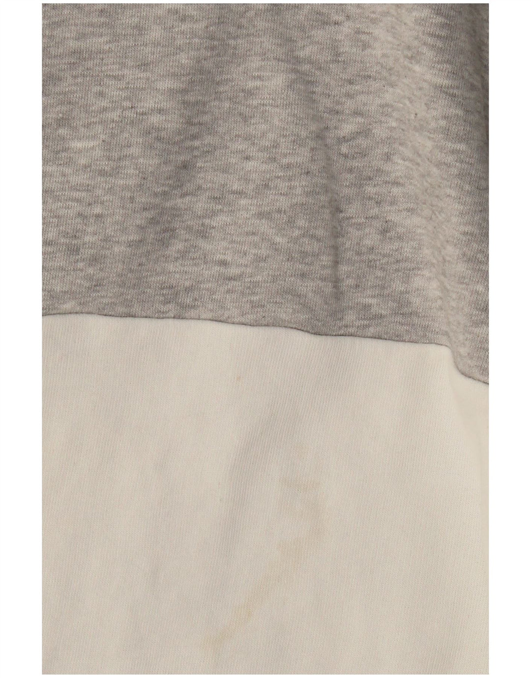 Женский свитер с рисунком Tommy Hilfiger UK 14, средний, разноцветный