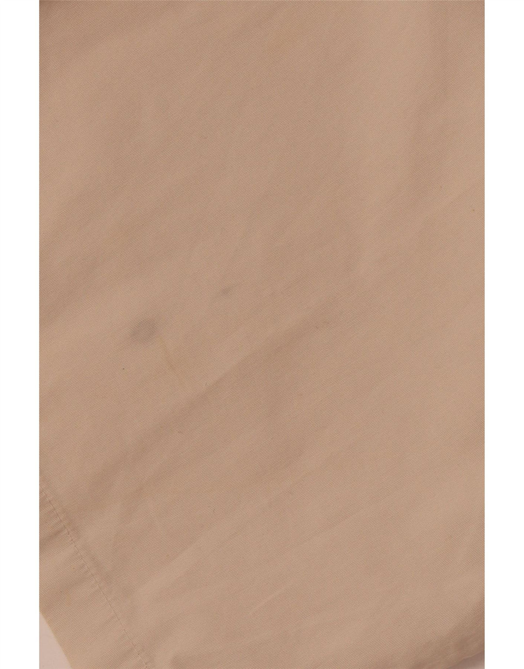 Женские шорты чинос Hugo Boss W38 XL, бежевый хлопок