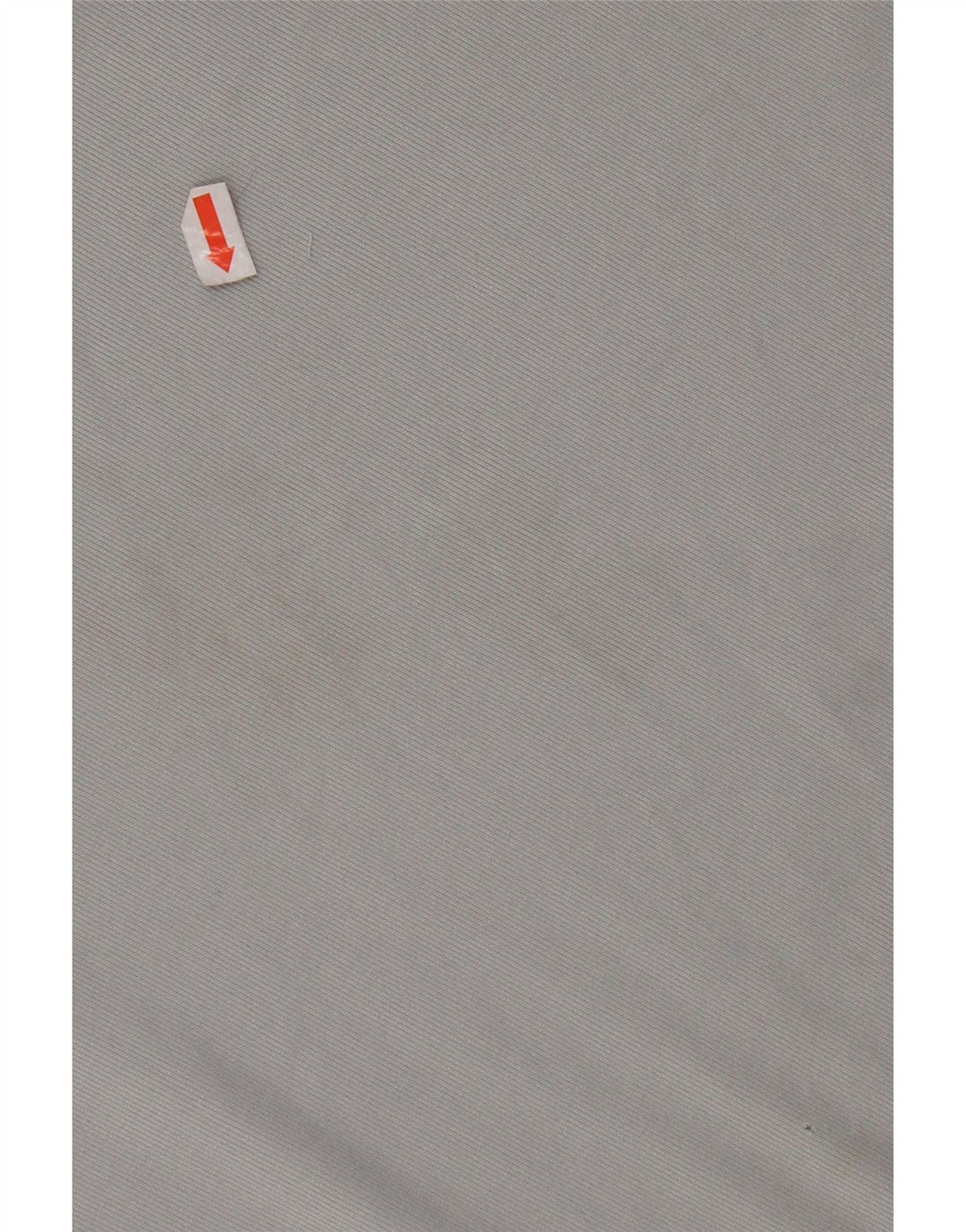 Футболка с рисунком FILA для мальчиков, топ 11–12 лет, средний серый цвет с цветными блоками