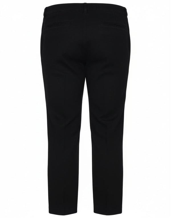 Женские узкие брюки чинос Генри Коттонс EU 38 Medium W28 L28 Темно-синие