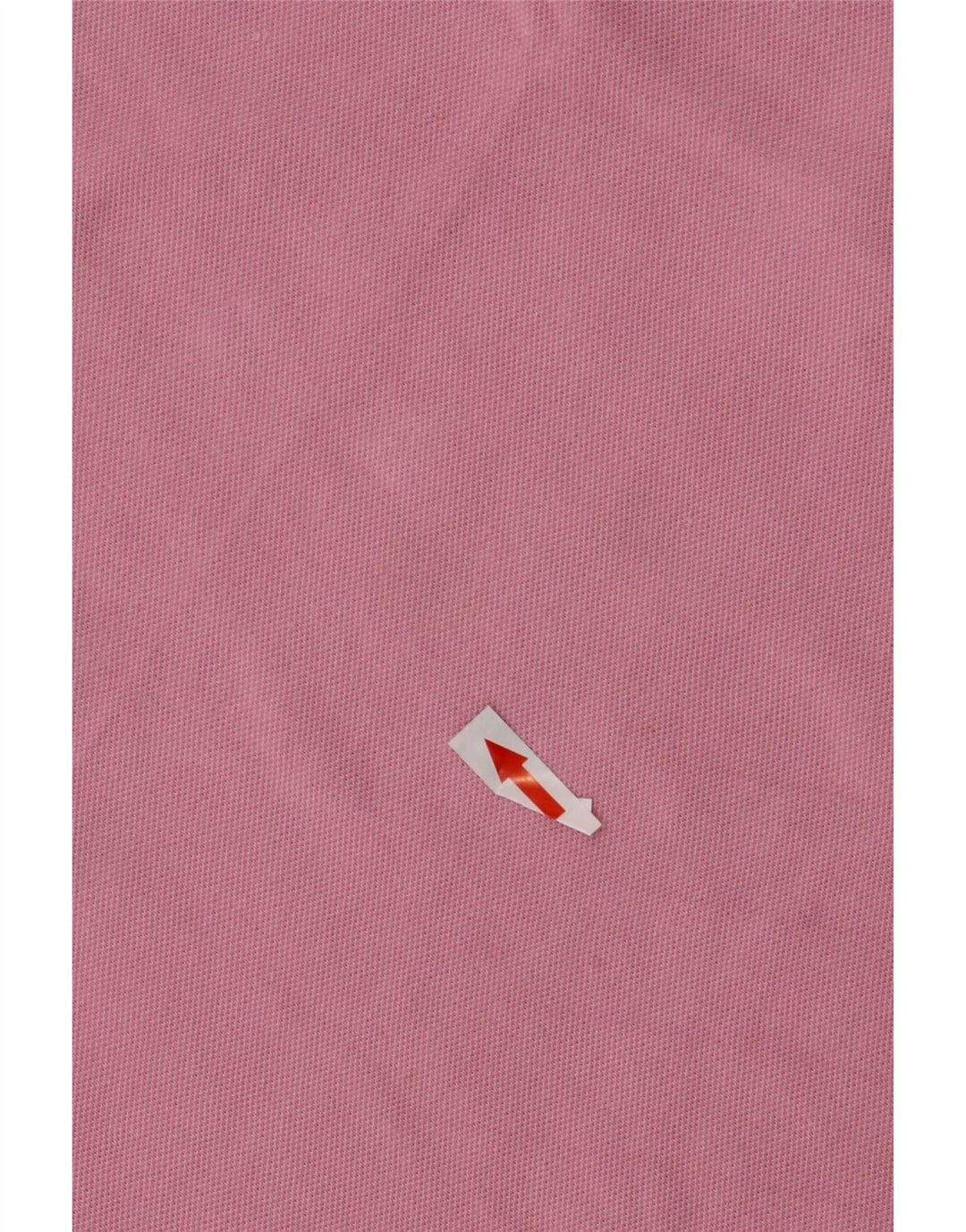 Женский жилет Lacoste, размер 44, большой, розовый, хлопок
