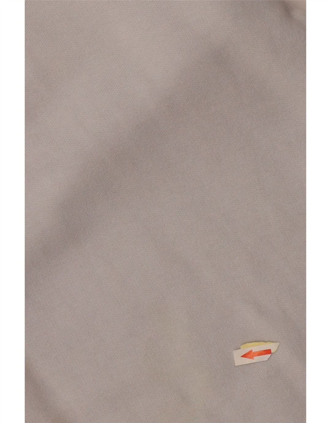 Женский свитер Bogner UK 14, средний фиолетовый с цветными блоками