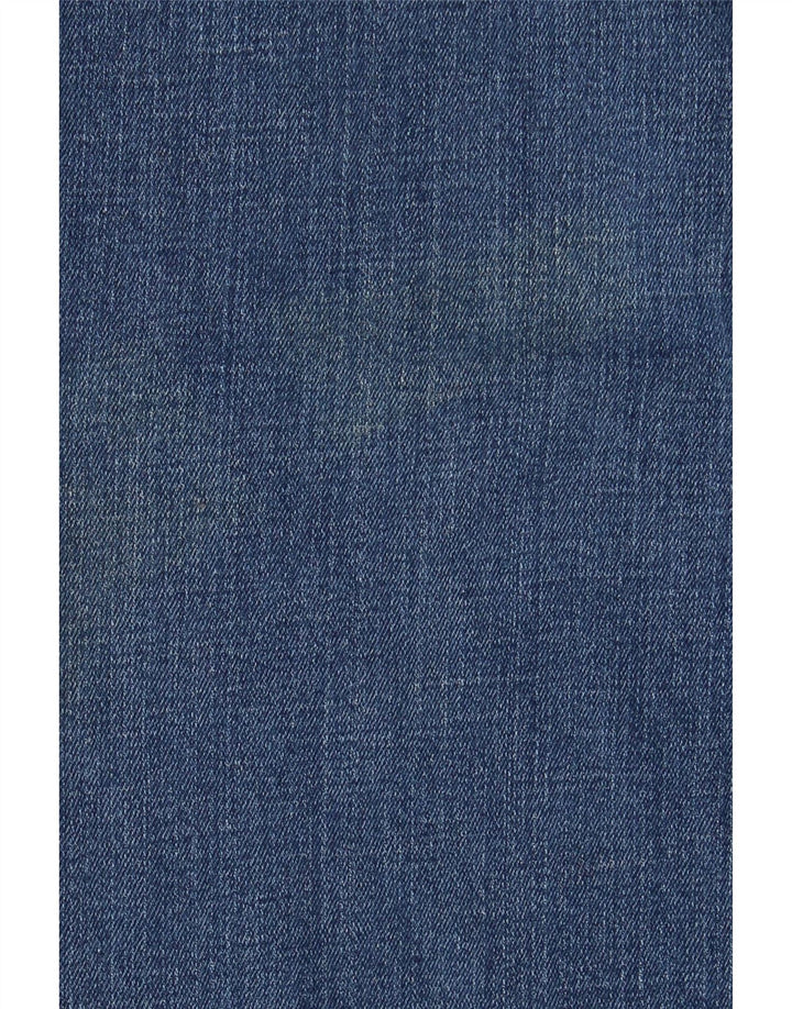 Женские джинсы Levi's 515 Bootcut W31 L32 Синие, хлопок