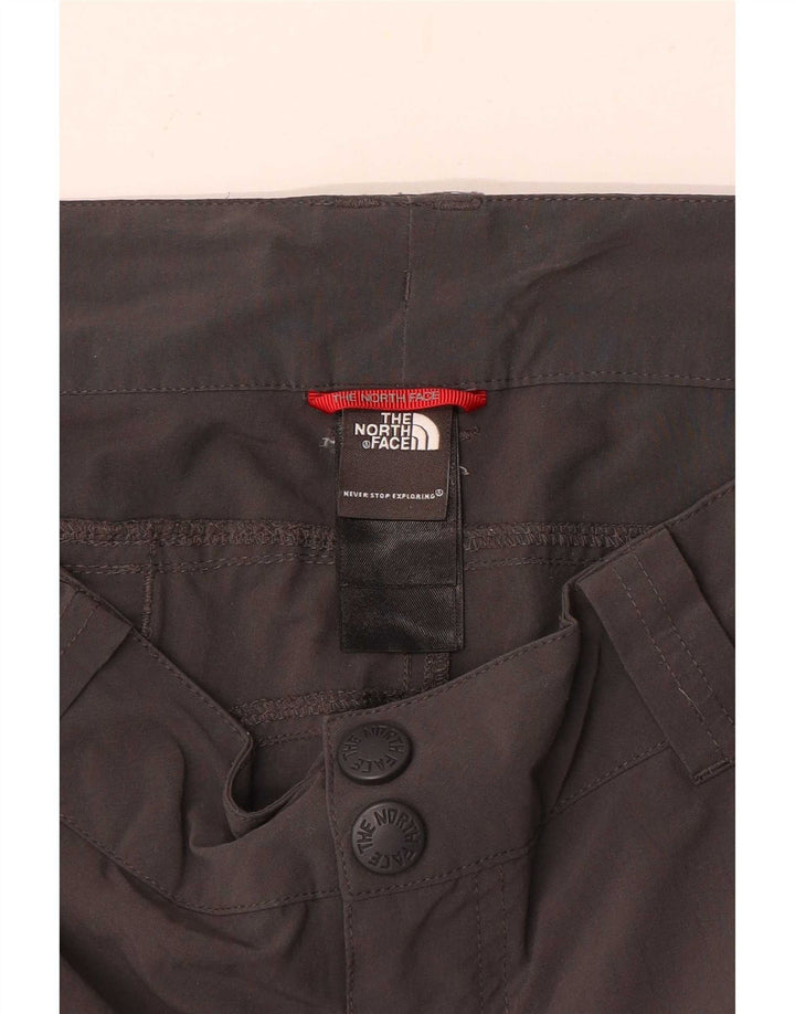 Мужские походные брюки The North Face W32 L32 Серые
