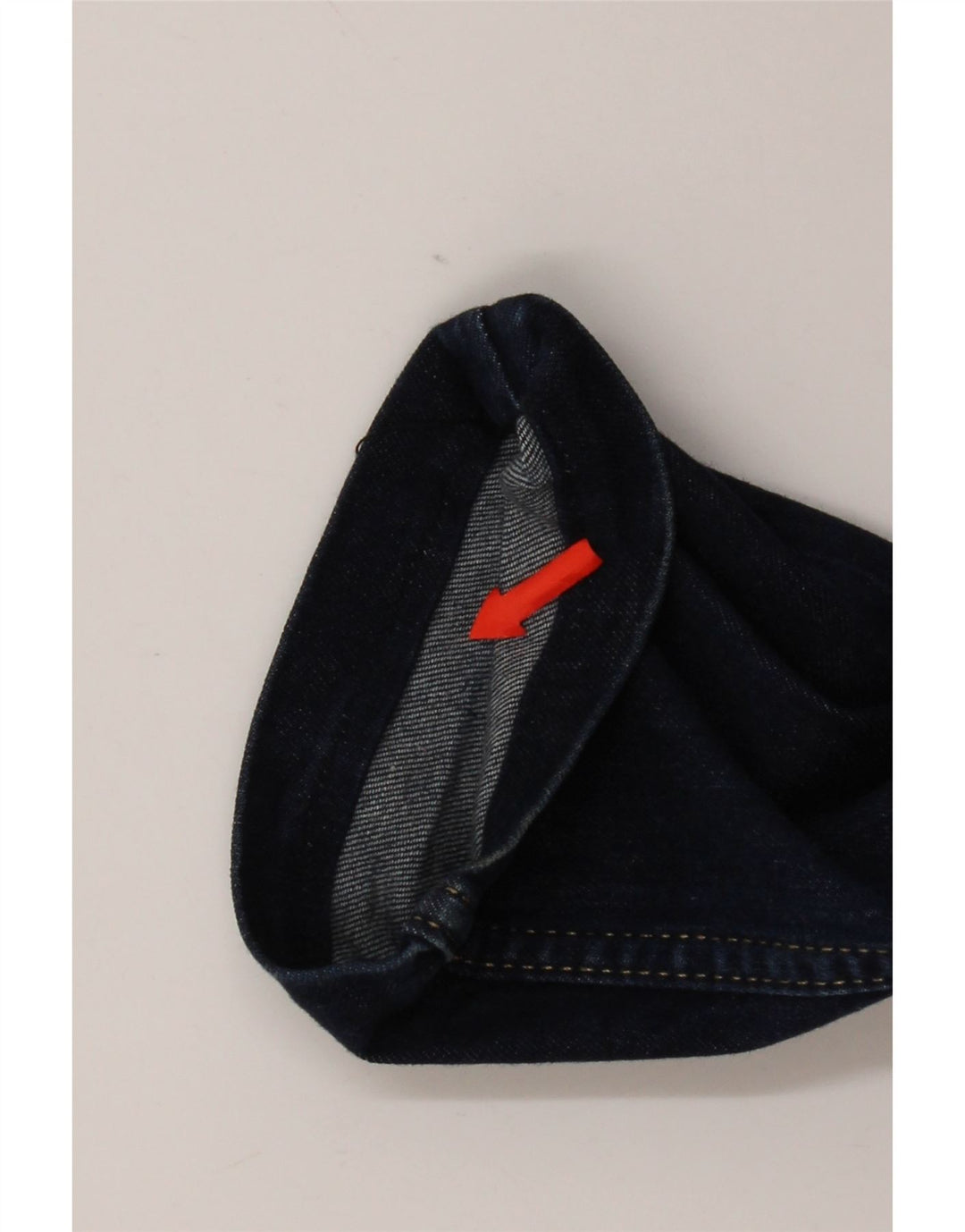 Женские узкие джинсы Massimo Dutti EU 36 XS W26 L26 Синие