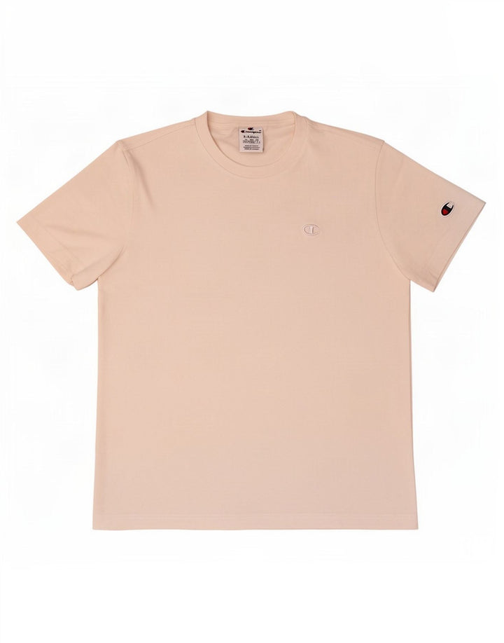Мужская футболка Champion Top XS белая