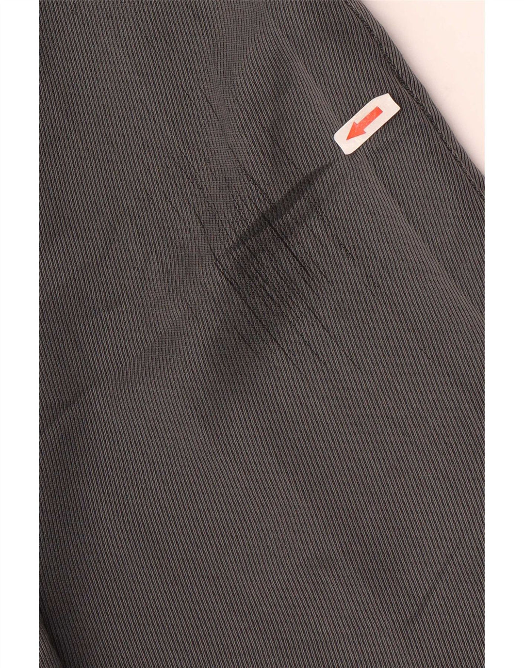Мужские брюки-чиносы Marks & Spencer W36 L29 серые