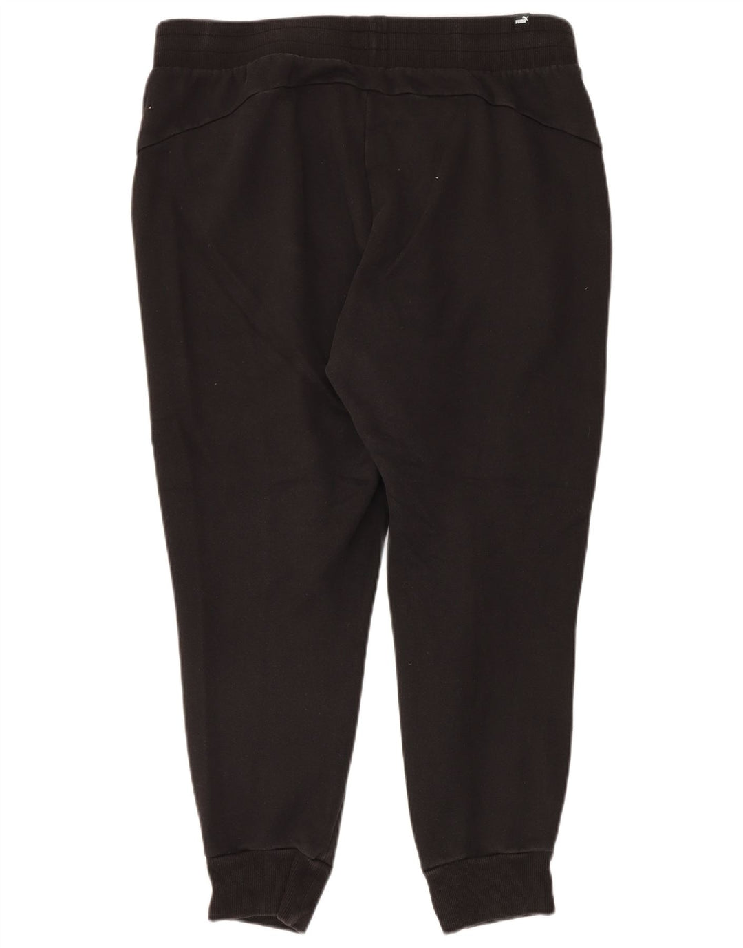 Мужские спортивные брюки Puma Joggers XL черные