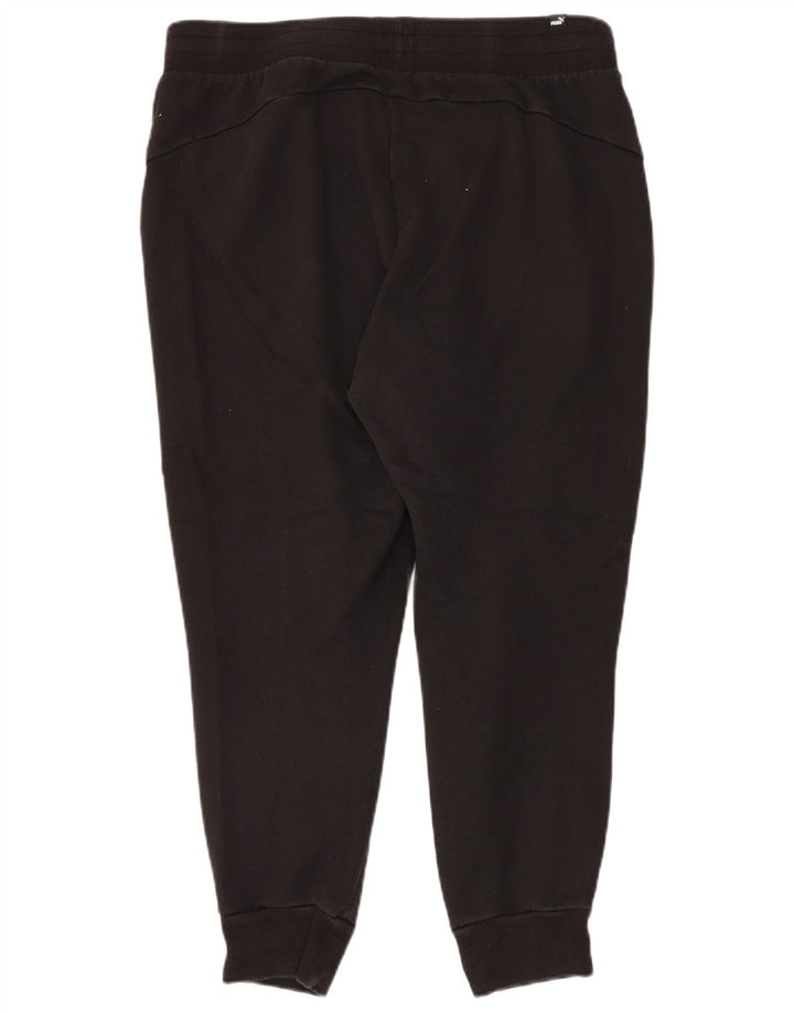 Мужские спортивные брюки Puma Joggers XL черные