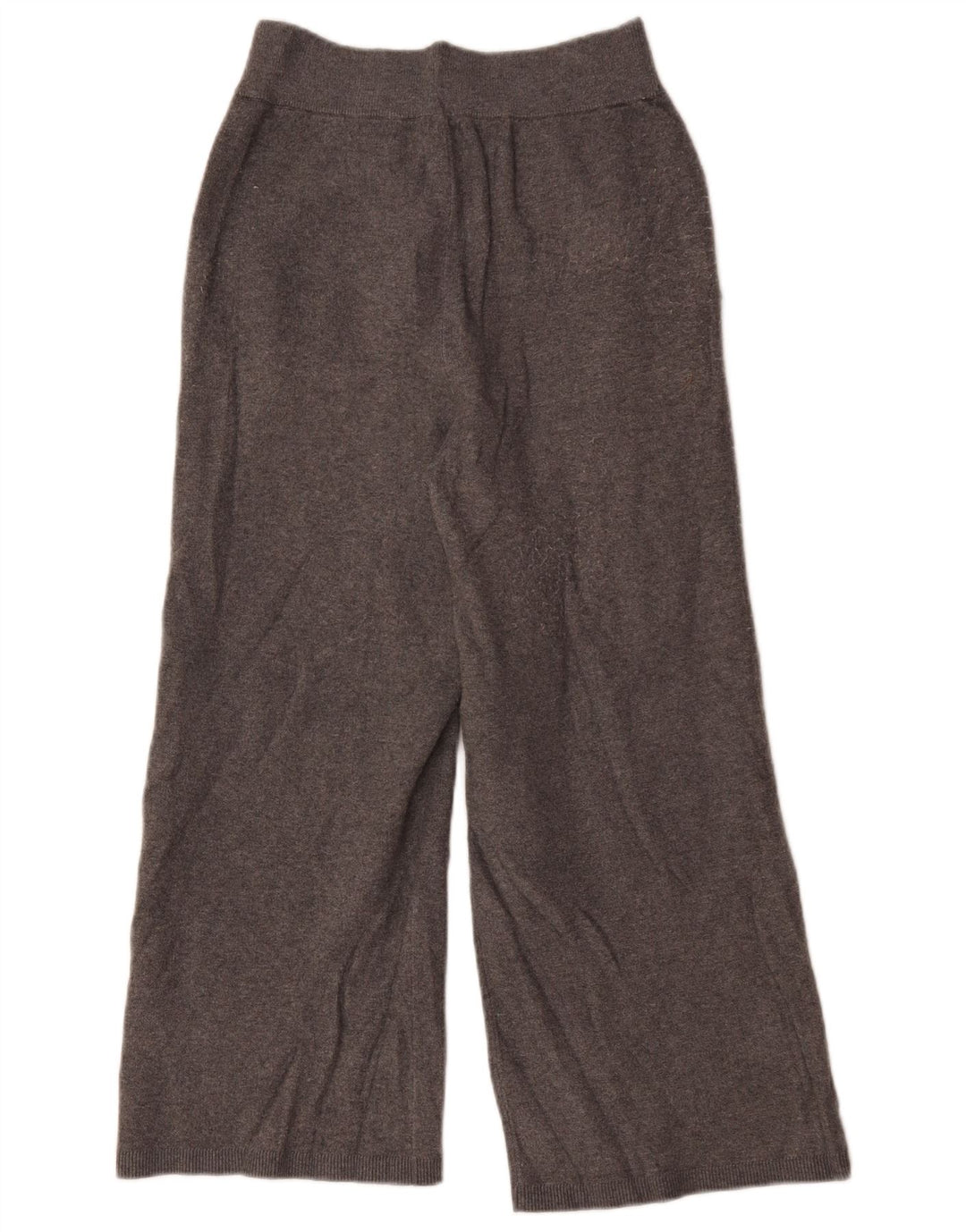 Брюки женские спортивные Massimo Dutti UK 6 XS Серые
