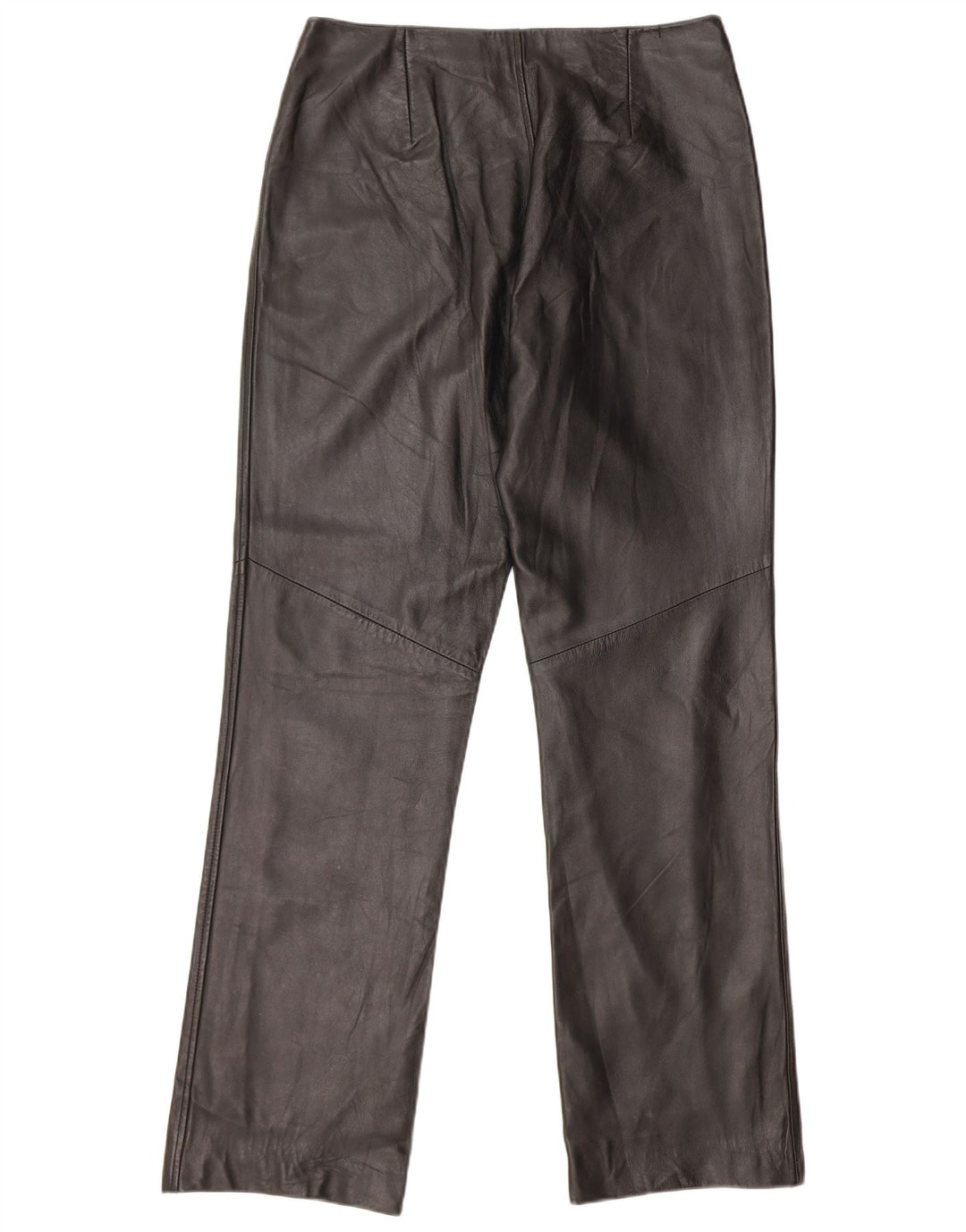 Женские брюки с высокой талией Scooter EU 40 Medium W30 L32, черные