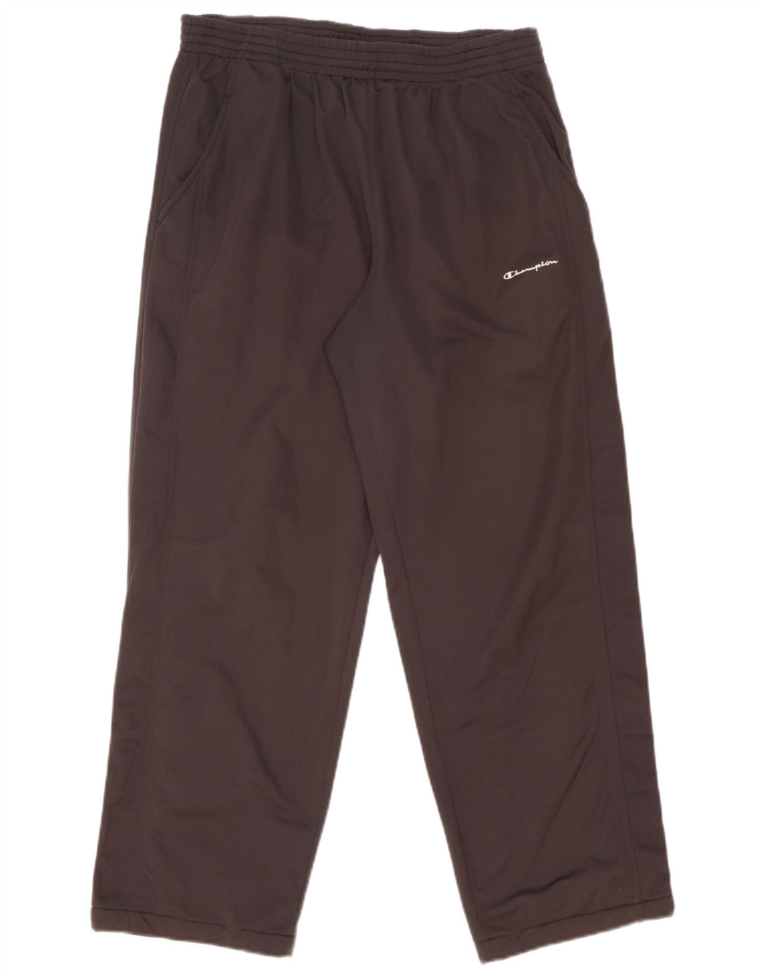 Мужские спортивные брюки Champion XL черные