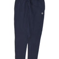 Женский спортивный костюм SERGIO TACCHINI Брюки-джоггеры UK 14 Medium Navy Blue