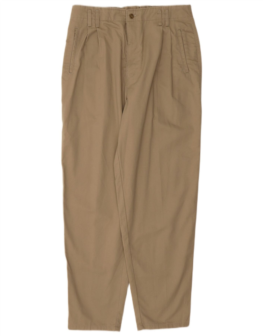 Мужские брюки-чиносы Dockers W32 L29 Бежевые