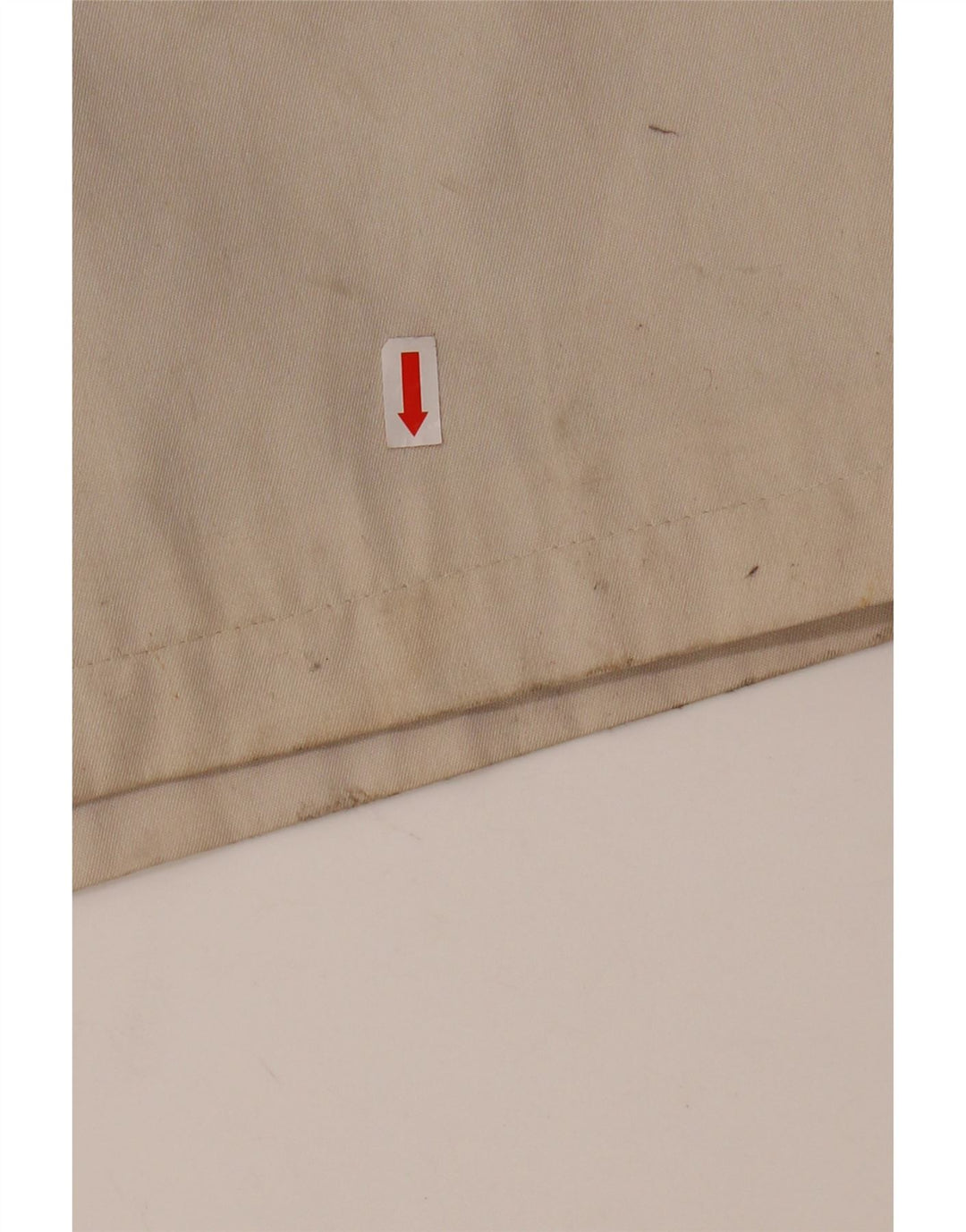 Женский тренч Incom EU 50 2XL Бежевый