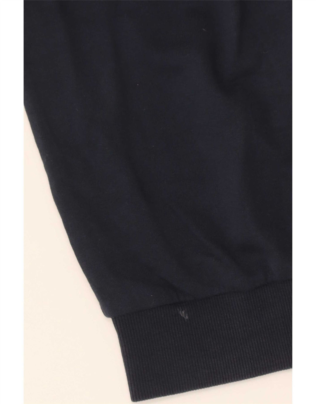 Мужской свитер Jack & Jones, джемпер XL, темно-синий, хлопок