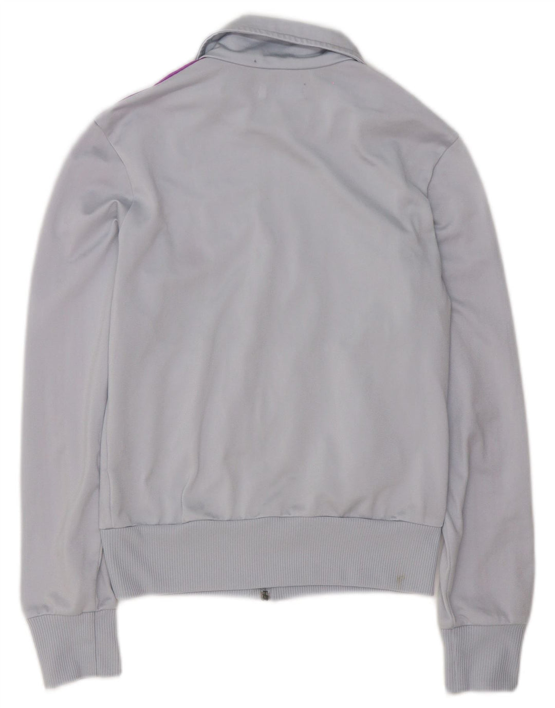 Женский спортивный костюм Adidas Top Jacket EU 34 XS Серый полиэстер