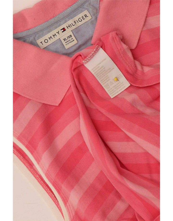 Женская Великобритания 18 XL