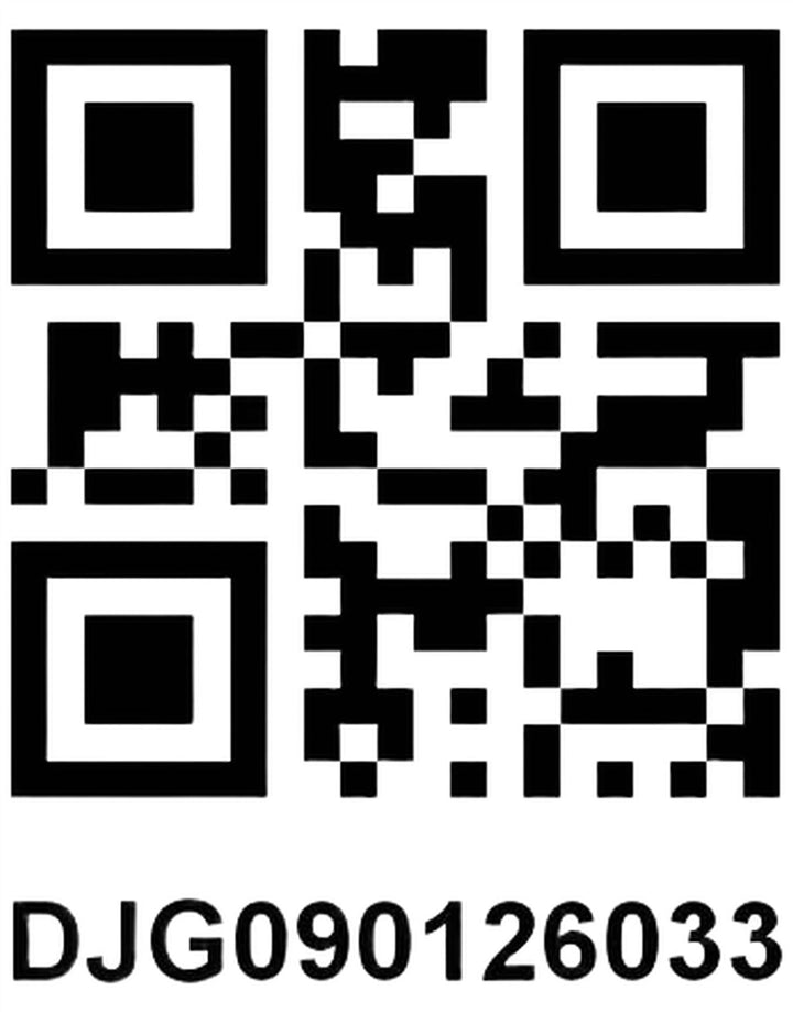 Мужской приталенный пиджак на 2 пуговицах Hugo Boss IT 52 XL Серый из натуральной шерсти