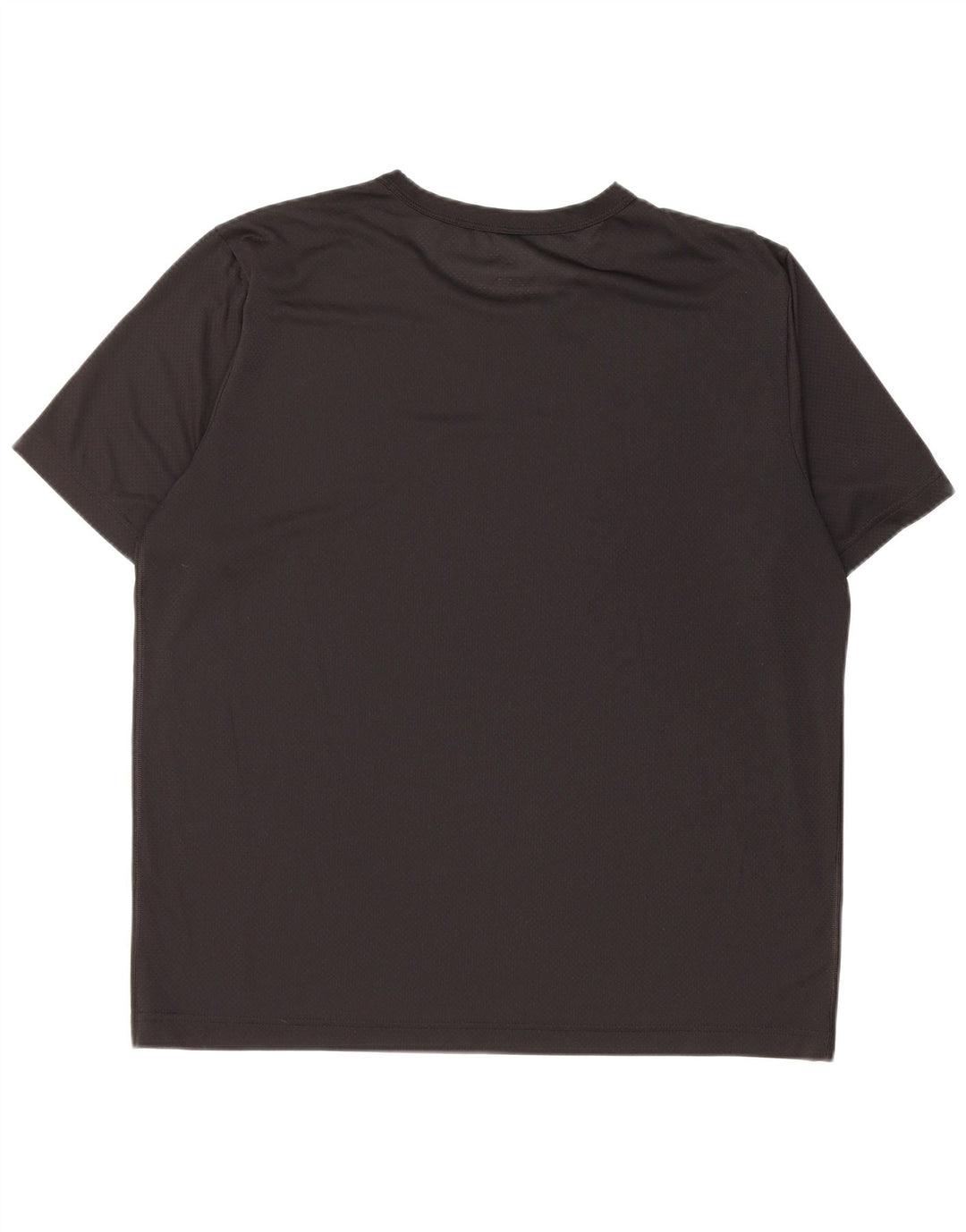 Мужская футболка Champion Top 2XL черная