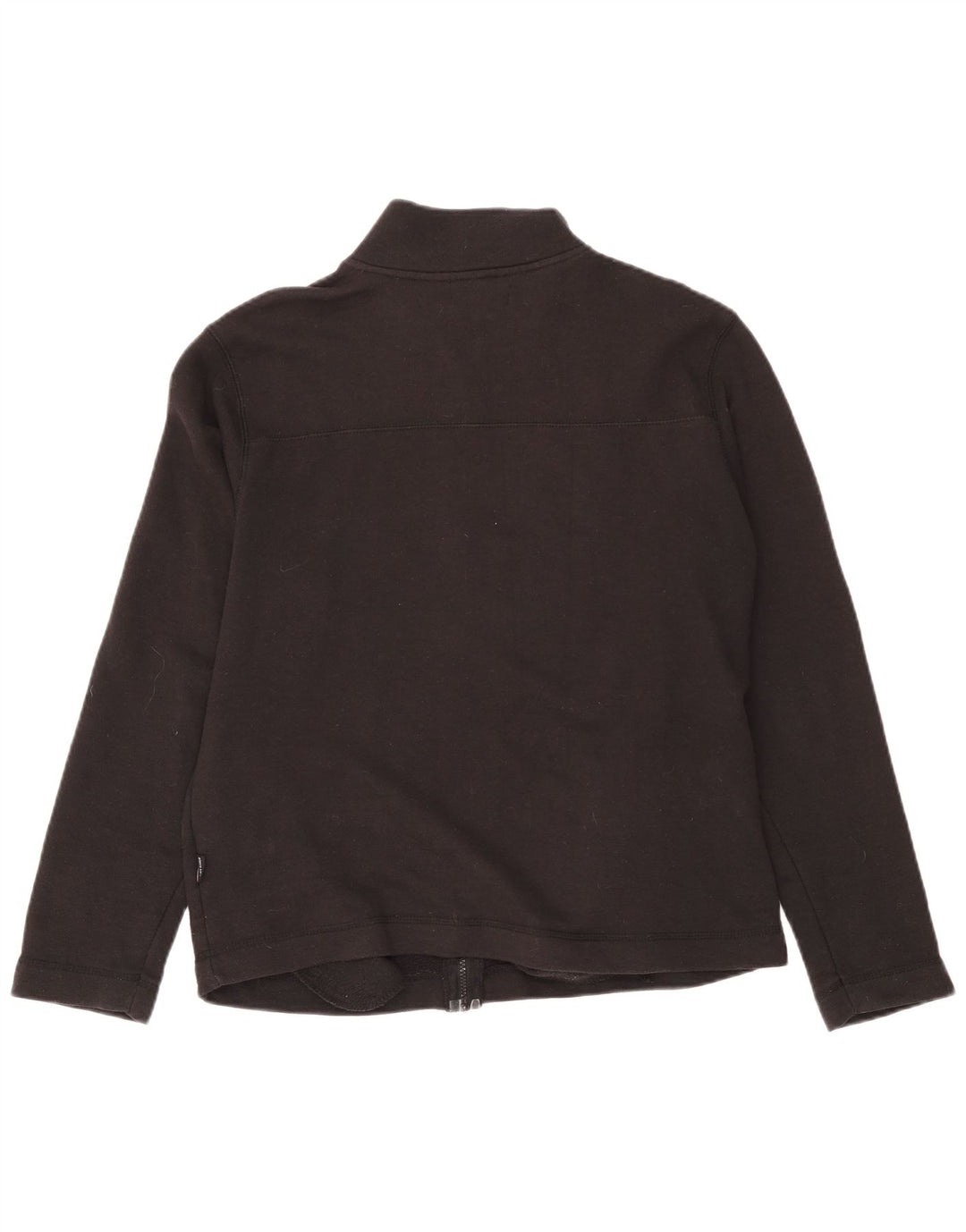 Мужской спортивный костюм Pierre Cardin, верхняя куртка, средний черный, хлопок