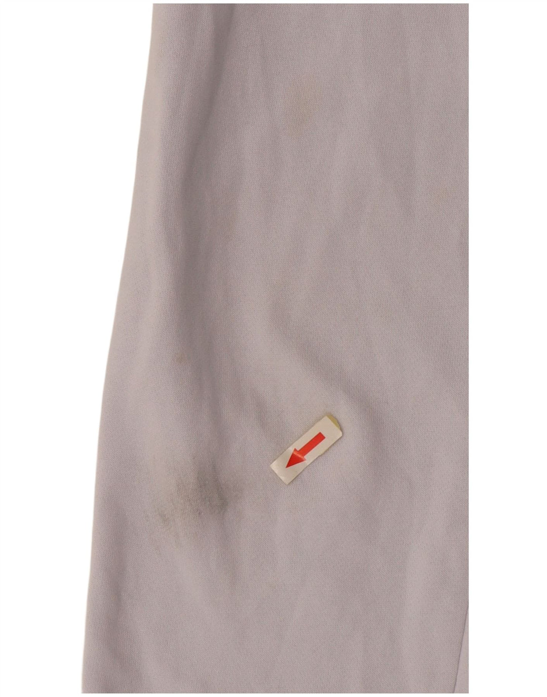 Спортивный костюм NIKE для мальчиков, брюки для бега, 12–13 лет, большой размер, синий хлопок