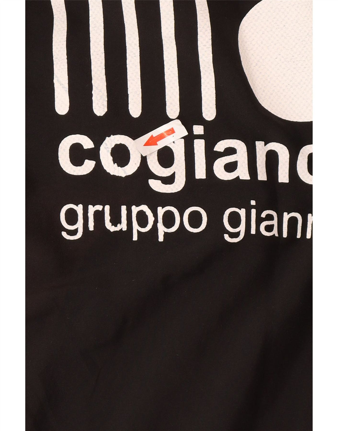 Umbro Мужской спортивный костюм с графическим рисунком, верхняя куртка, большой серый полиэстер с цветными блоками