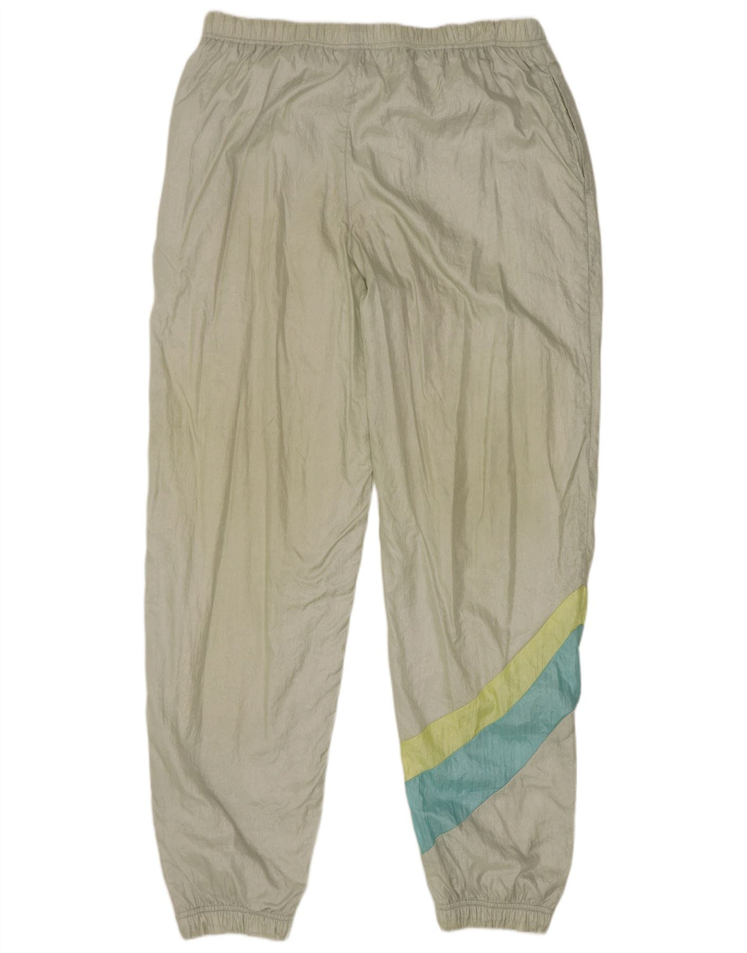 Мужские спортивные брюки Sergio Tacchini IT 50 Medium Green