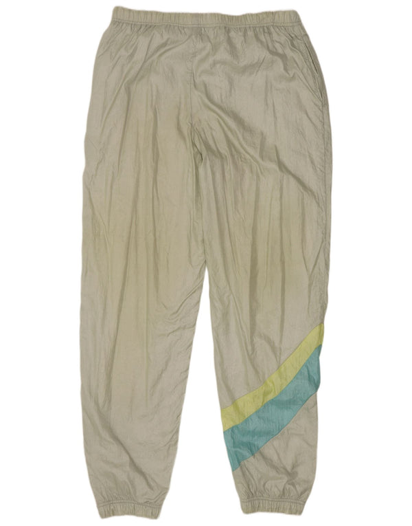 Мужские спортивные брюки Sergio Tacchini IT 50 Medium Green
