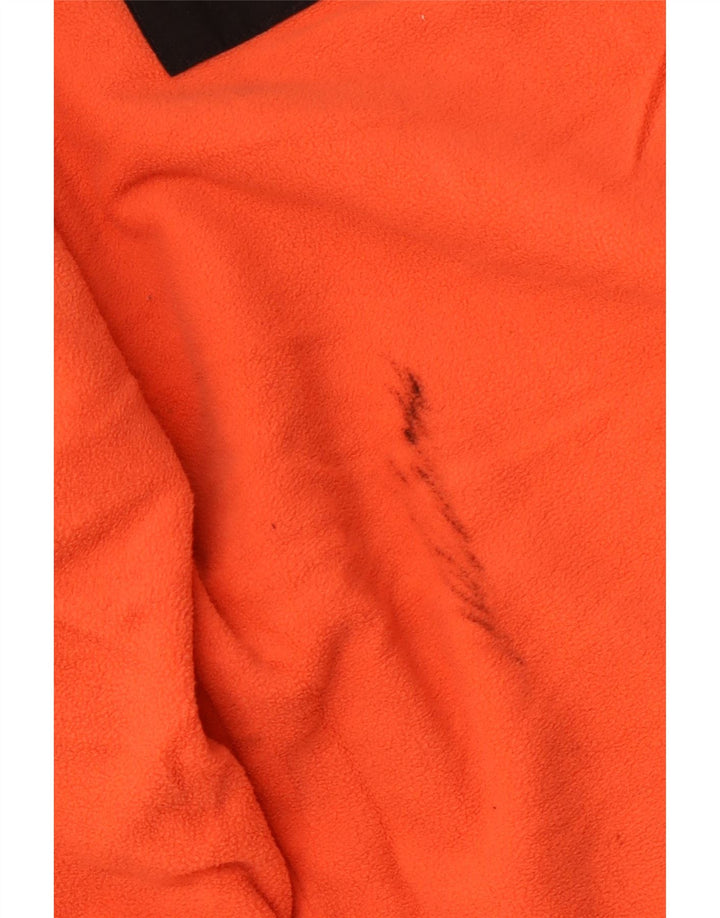 SUPERDRY Женская ветровка The Windcheater UK 10, маленькая черная