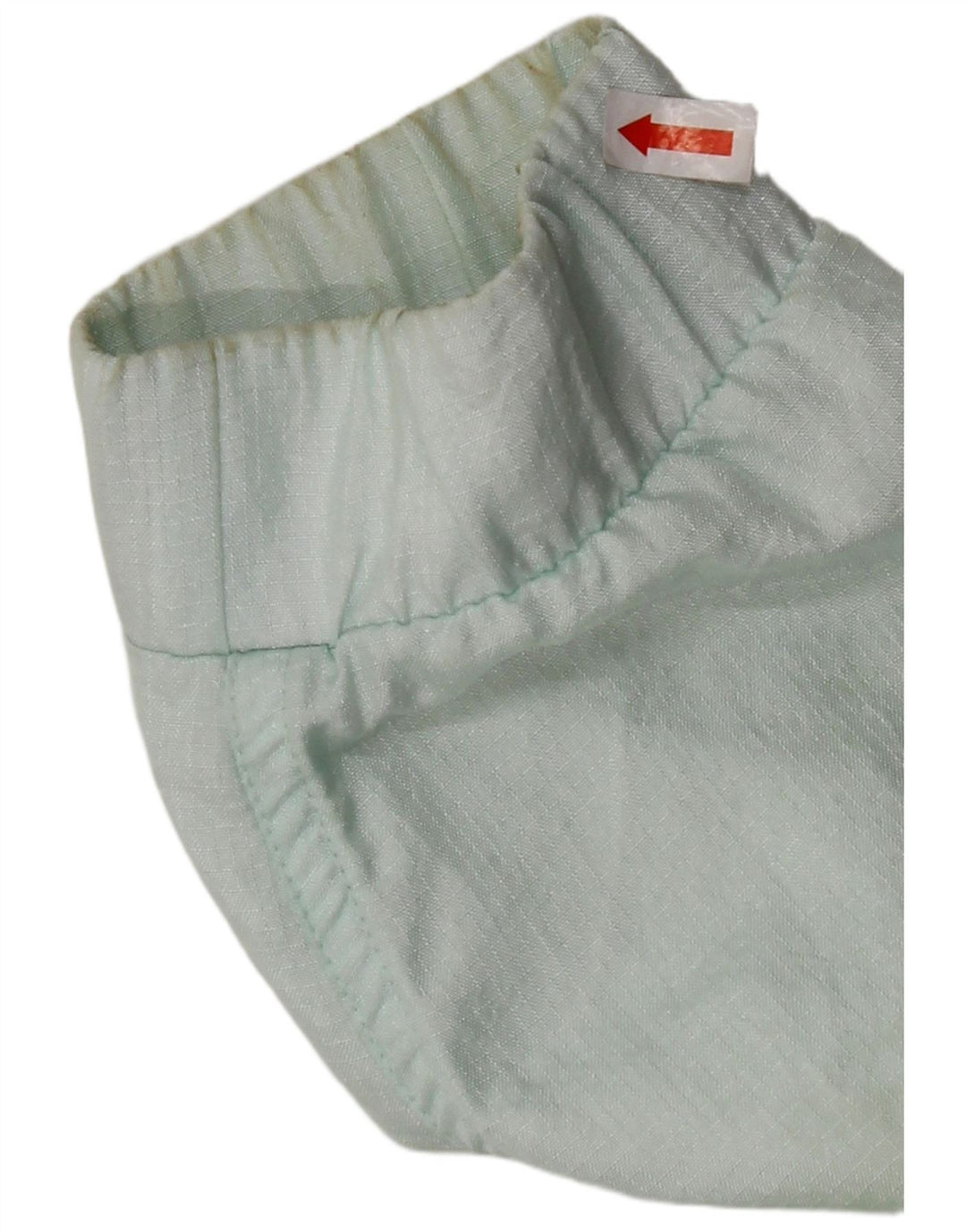 Женский спортивный костюм ADIDAS Top Jacket UK 12, средний, разноцветный, с цветными блоками