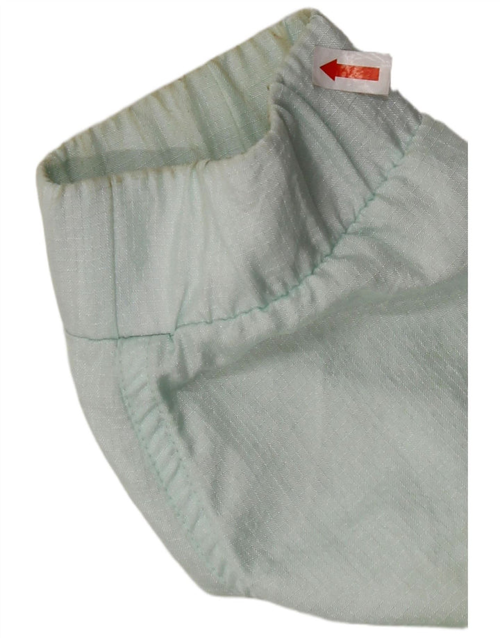 Женский спортивный костюм ADIDAS Top Jacket UK 12, средний, разноцветный, с цветными блоками