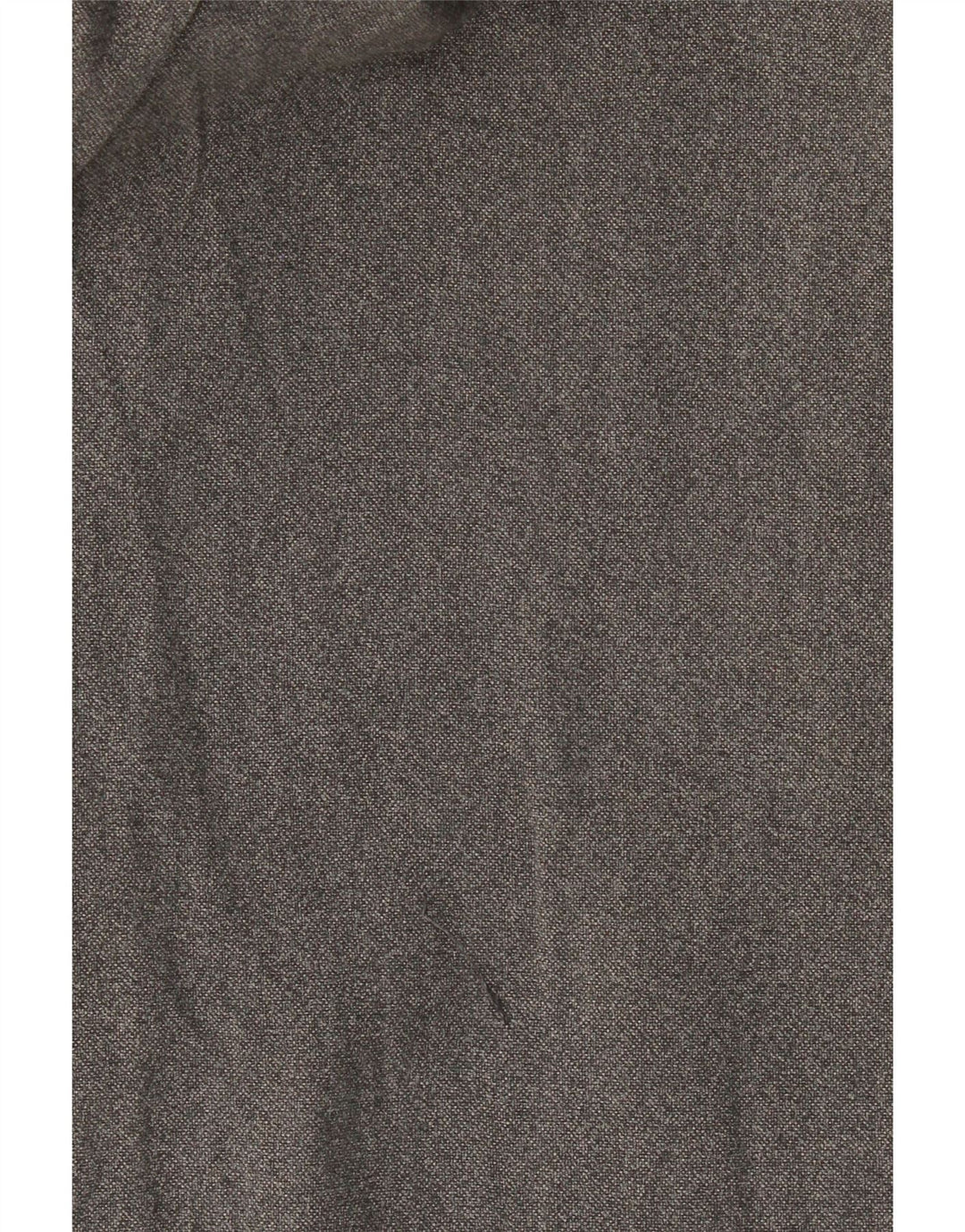 Мужские прямые брюки Ted Baker W32 L32 серые