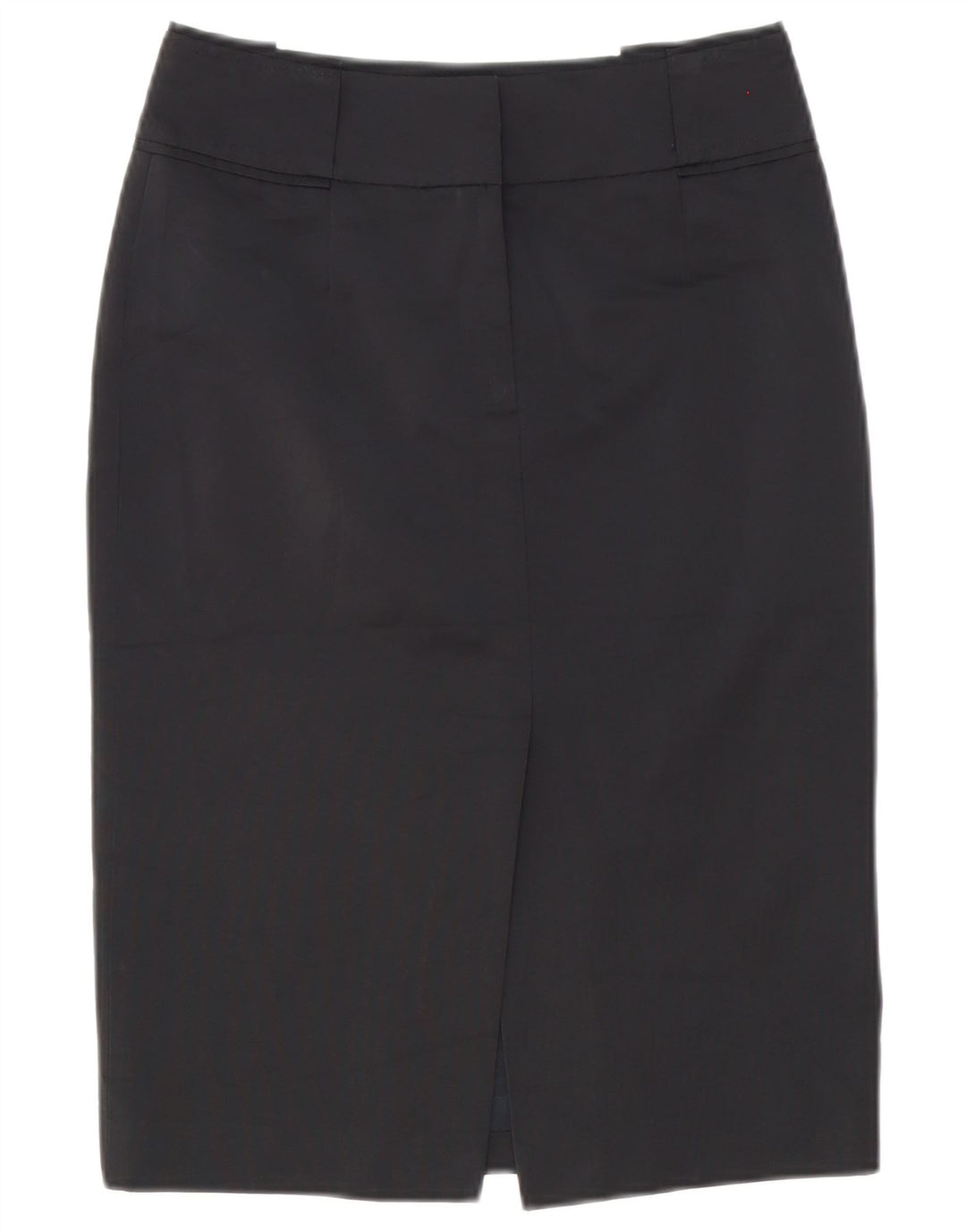 Юбка-карандаш женская Hugo Boss US 4 Small W26 Черная