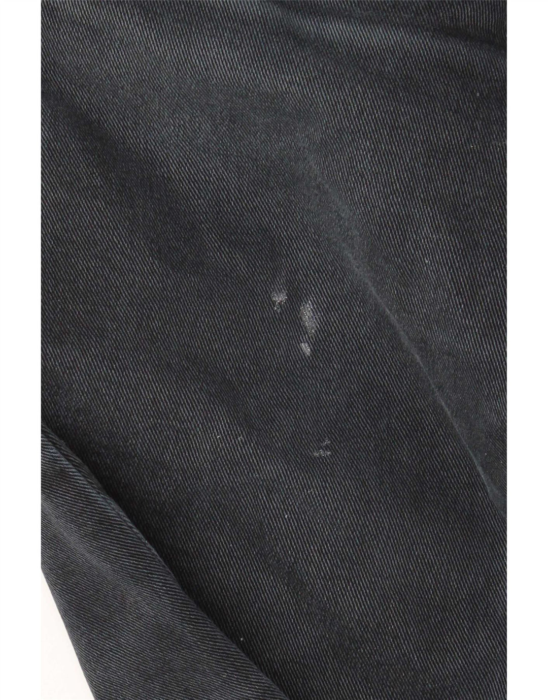 Мужские джинсы Levi's Slim 511 W32 L34 Темно-синие