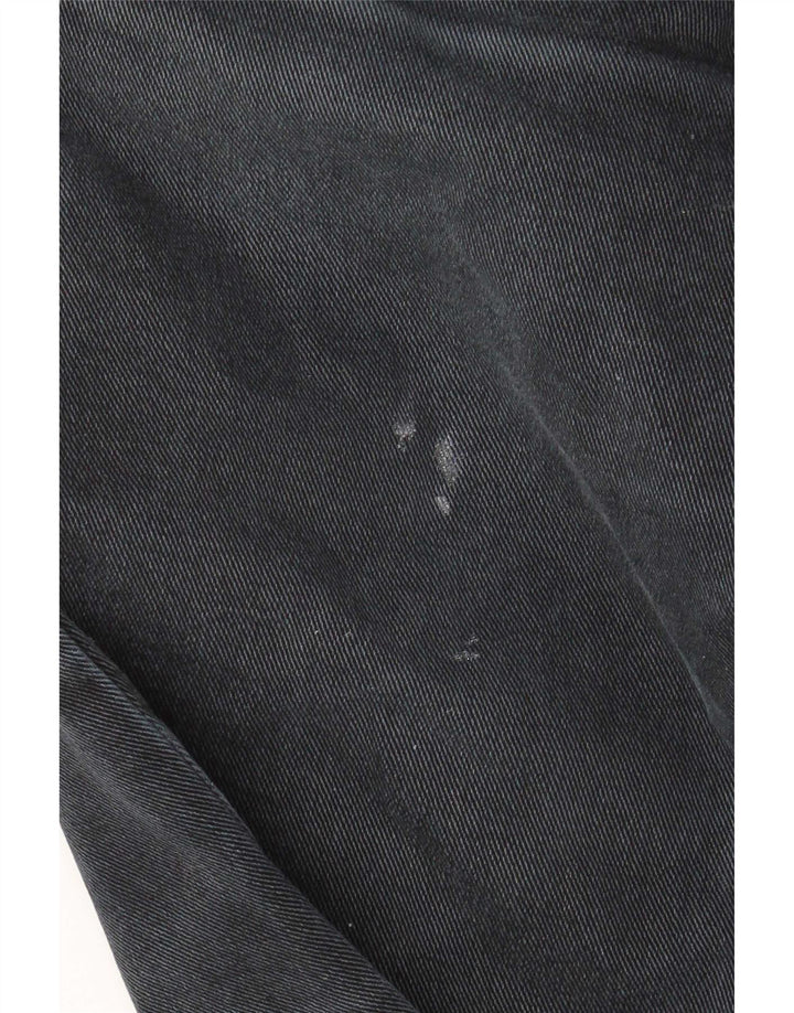 Мужские джинсы Levi's Slim 511 W32 L34 Темно-синие