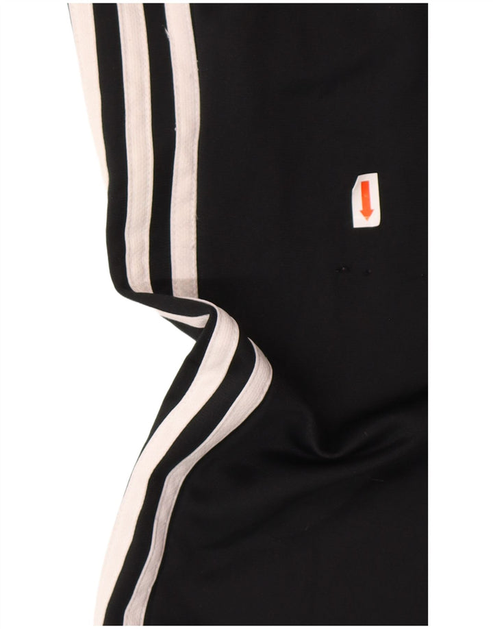 Мужские спортивные брюки ADIDAS Joggers XL, черные