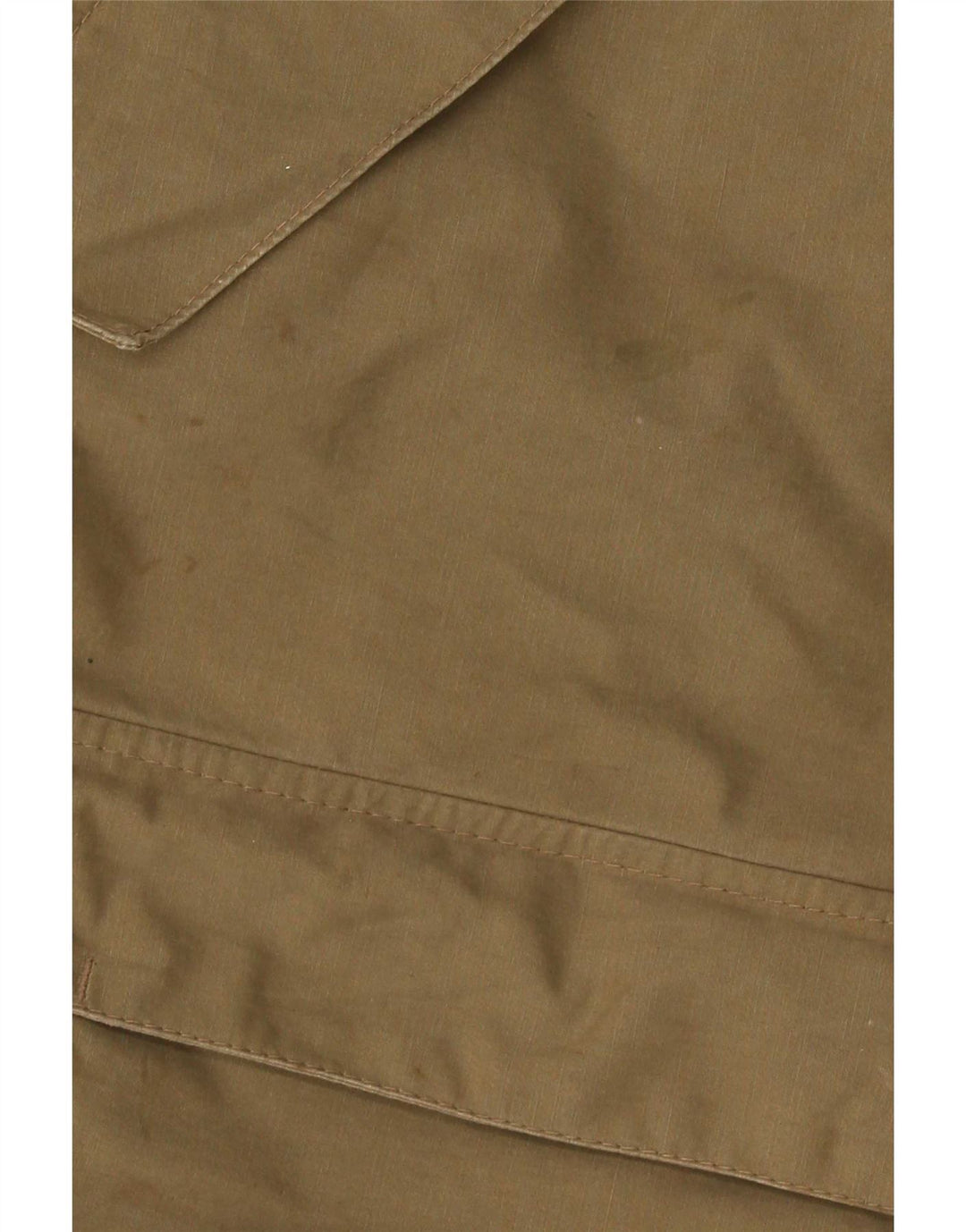 Мужская куртка Camel Active UK 42 XL Хаки