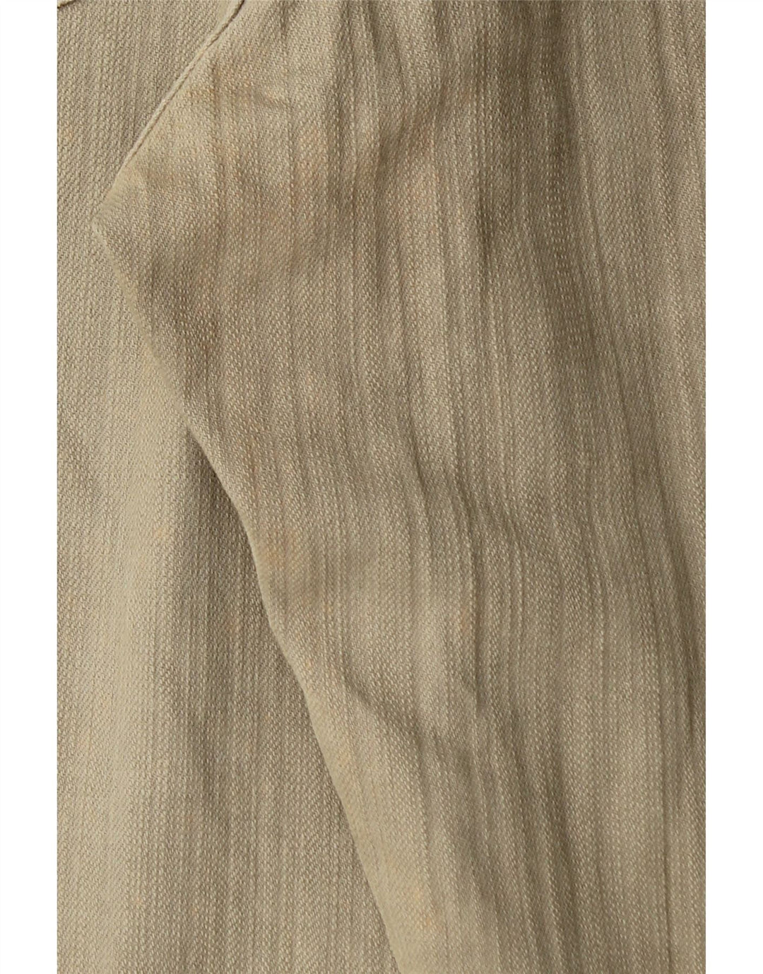 Мужские прямые повседневные брюки Marlboro Classics W34 L34, серый хлопок