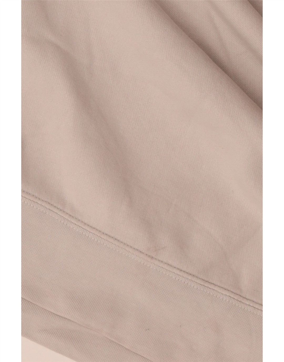 Мужской свитшот с рисунком Nike 2XL, белый хлопок