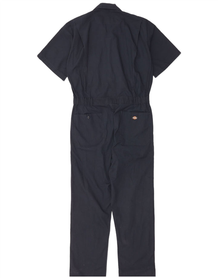 Мужской комбинезон Dickies, средний темно-синий, полиэстер