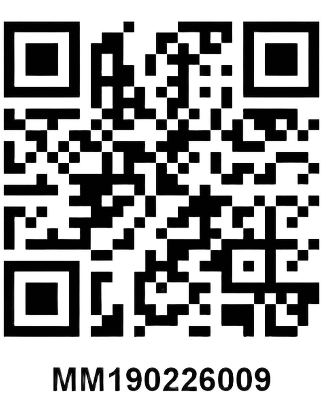 Женское пальто Promod UK 12, средний серый хлопок в крапинку